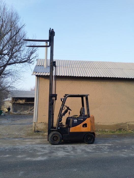 Кара сатылады 111