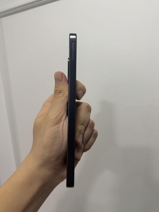 Samsung Galaxy A26 5G