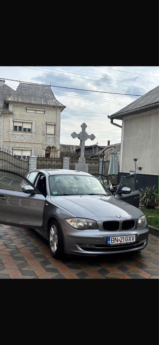 Vand BMW Seria 1