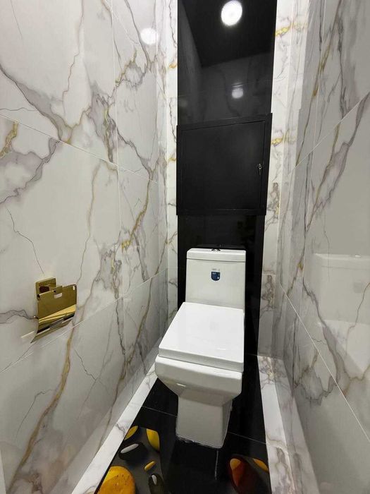 продается квартира 2³/1/4 Чилонзар 18