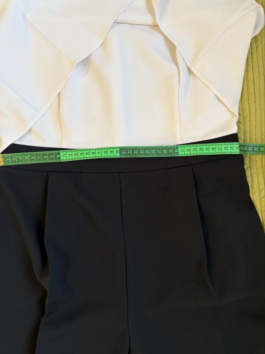 Комбинезон Ipekyol, 46–48