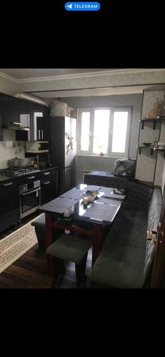 Посуточная аренда квартиры 39000_200000