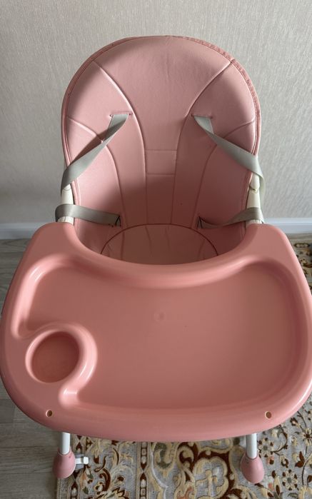 Продается детский стульчик