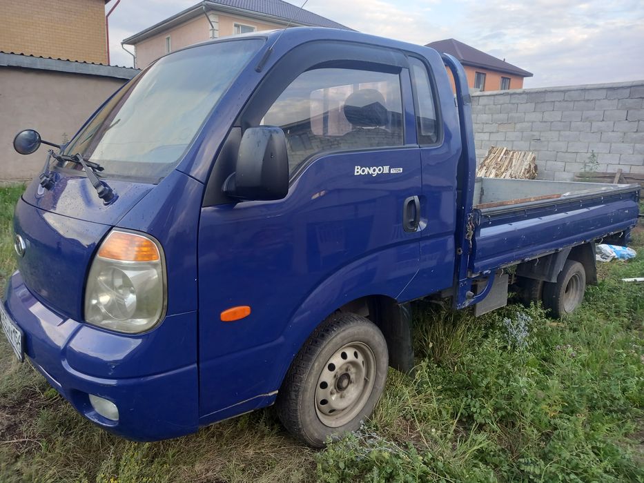 Вывоз мусора не дорого