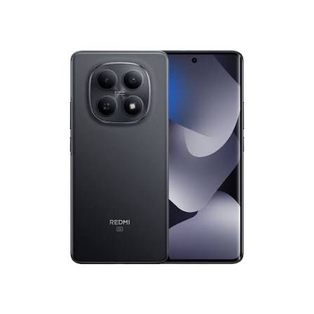 НОВ! Xiaomi Redmi Note 15 5G 256GB 8RAM Black / Blue / Green / Purple 2г. Гаранция!
