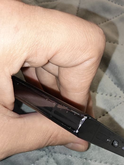 Samsung s23 ultra 512gb