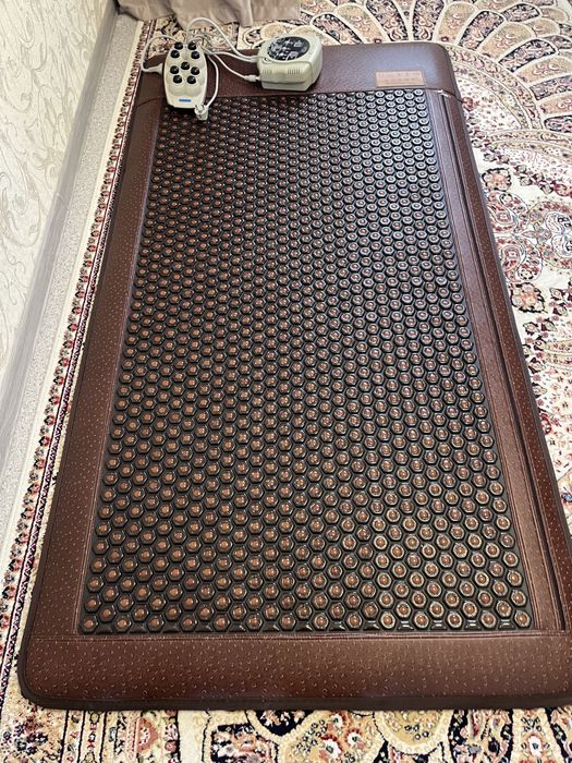 Продам матрас теплового лечение