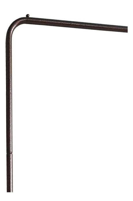 Вешалка гардеробная