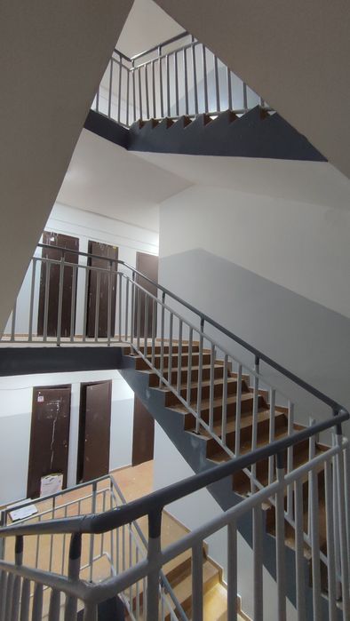 Ремонт подъезда цены ниже рынка