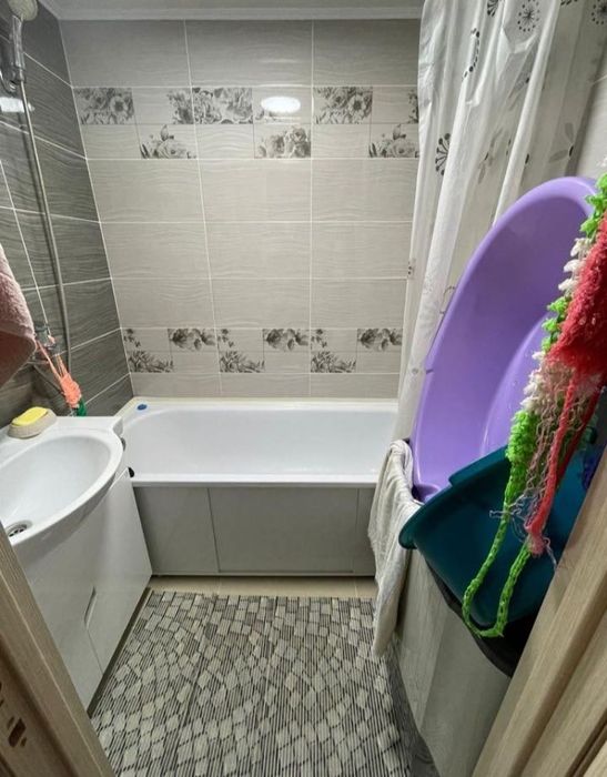 Продам 2комн кв р-н сельхозинститута