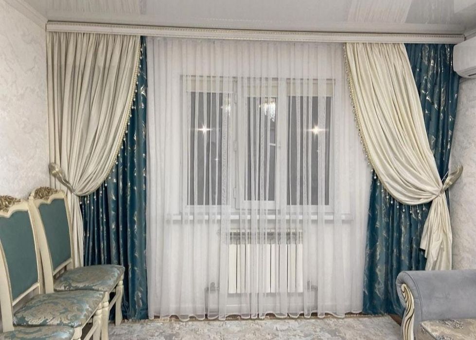 Шторы! Срочно! Цены уточняйте!