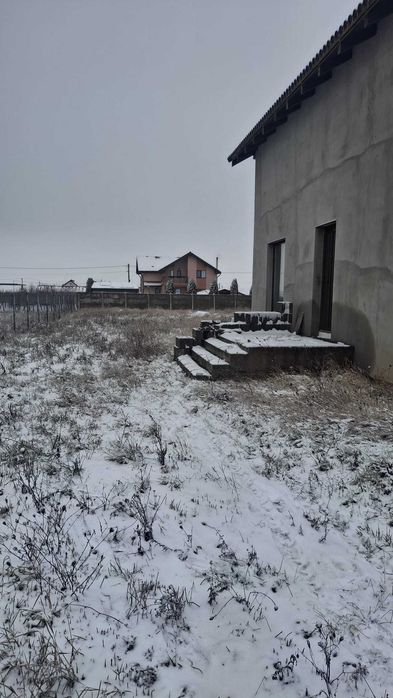 Casă de vânzare, proprietate privată