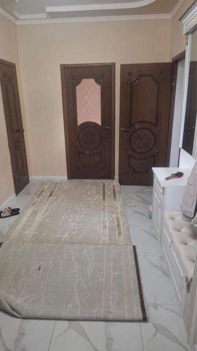 Продам дом дешево в центре