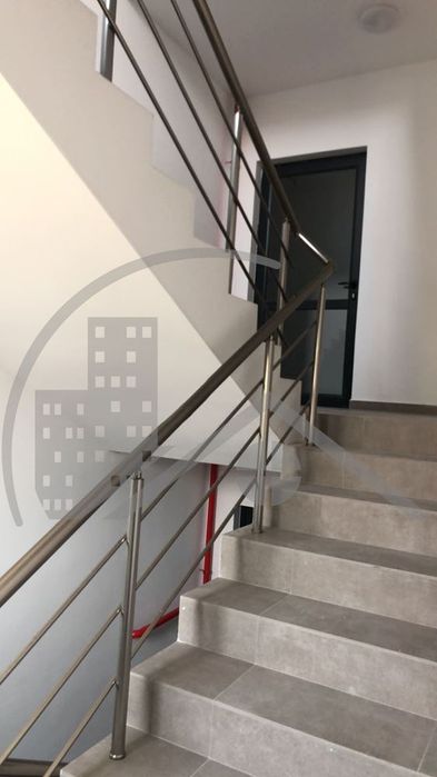 2 стаен в Варна Виница площ 102