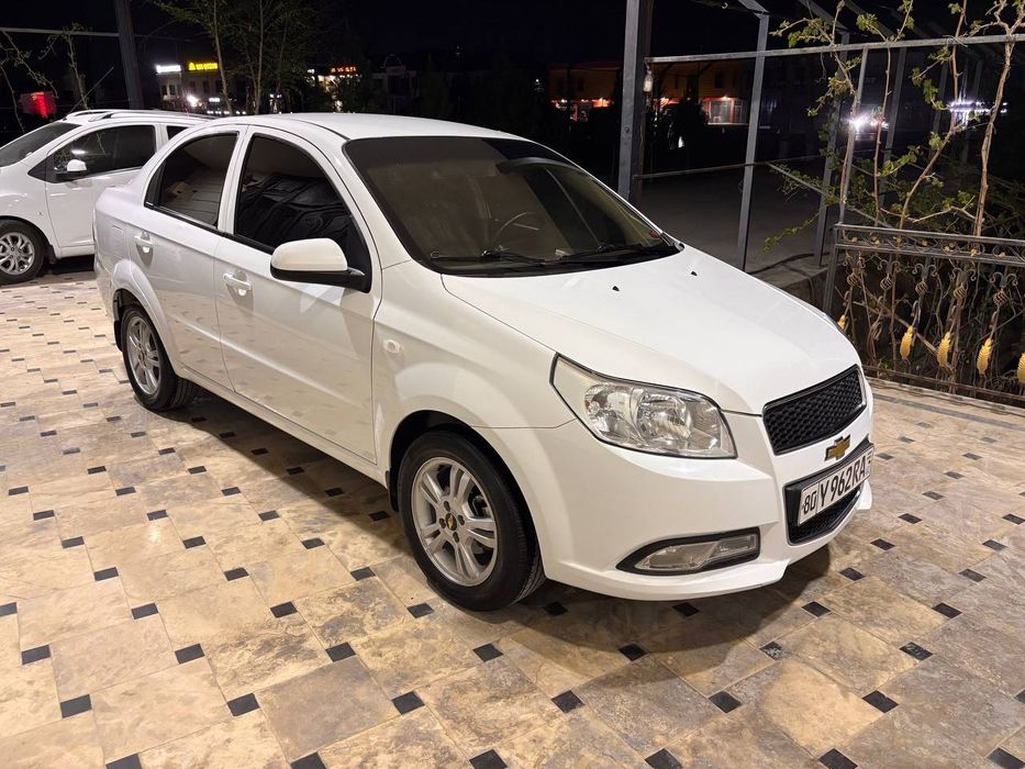 2021 йил Автомат пропанда срочно сотаман