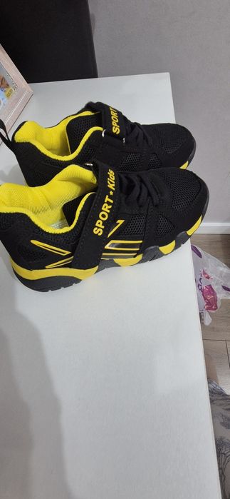 Продам коляску 2в1