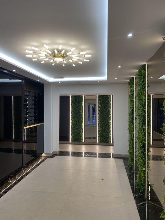 Apartament 2 camere | Expres Residence