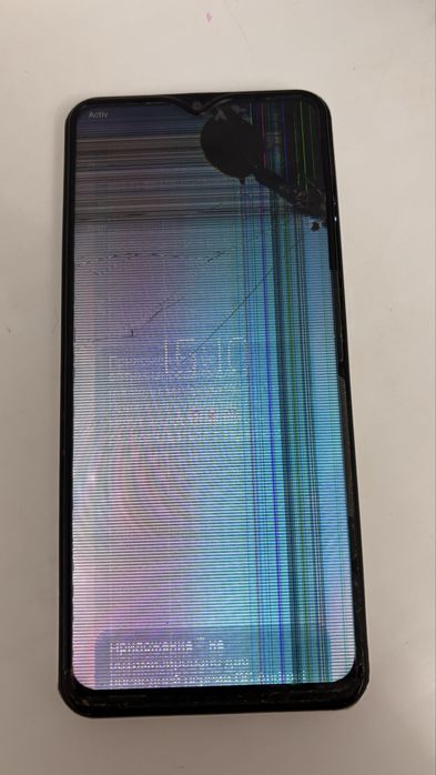 Samsung A 13 сатылады