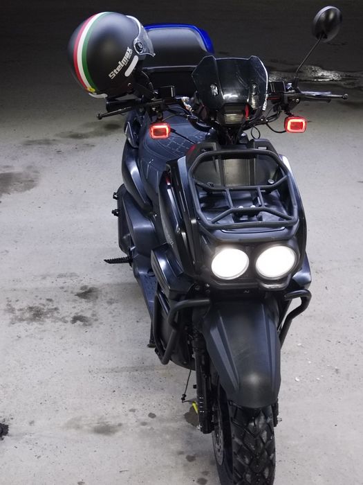 Tank 2 pro max  srochni naxtga dakumentlari bor kaskasi bor