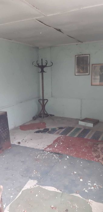 Продава се Къща в Търговище, Вилна зона - 35 кв.м за 263 €/кв.м - Снимка #2