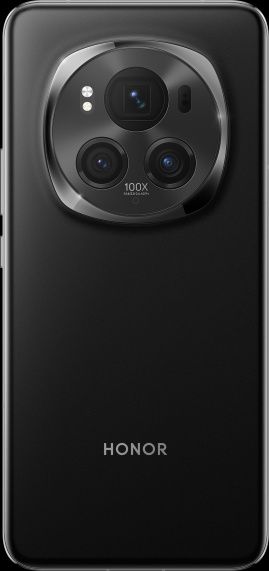 Honor magic 6 pro 512GB
