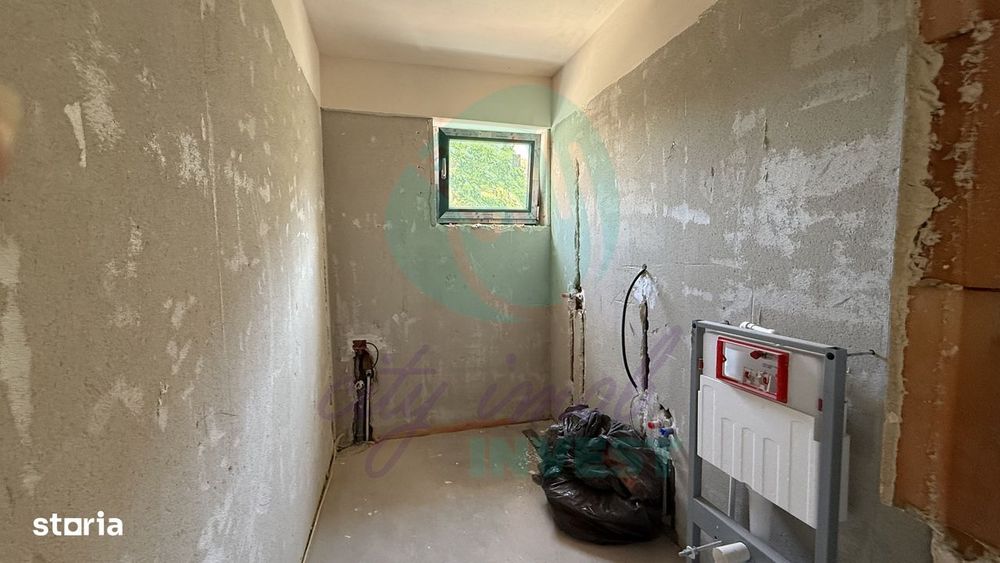Apartamente noi |  Proiect boutiq