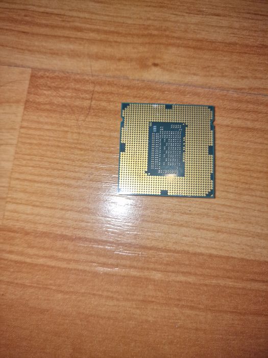 Intel I5 3470 Costa Rica