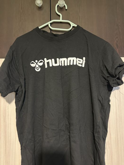 6 броя тренировъчни дрехи + 1 подарък