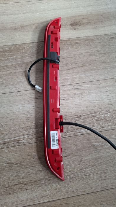 Lampa LED stop central Hyundai I30 III  92700-G3