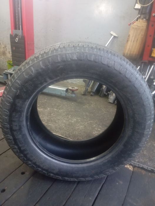 Balon holati yaxsh 275/60R20