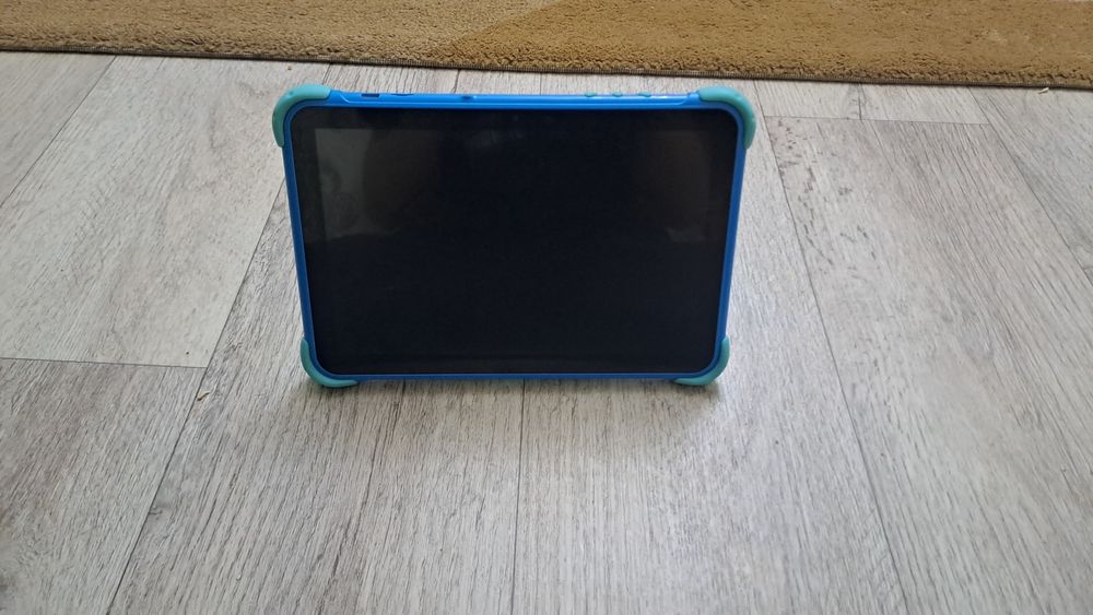 Продам детский планшет