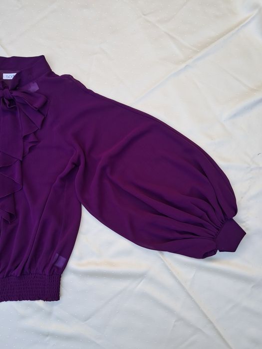 Sorbet Елегантна блуза