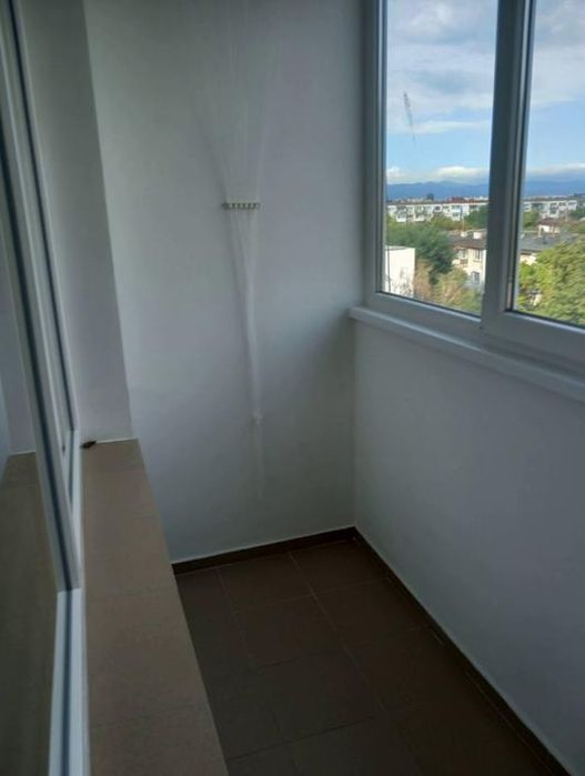 Дава се под наем Тристаен апартамент в София, Надежда 4 - 64 кв.м за 511 € - Снимка #8