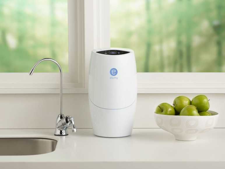 espring amway second hand si noi de vanzare • Anunturi • OLX.ro