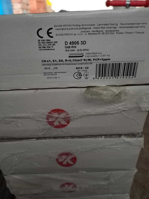 для красивого интерьера