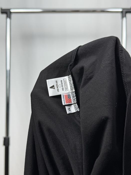 VLONE T-Shirt | Футболка Влон | Tricou Vlone