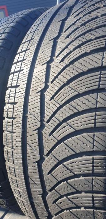 Depozit de anvelope, cauciucuri Constanta noi si second-hand, premium