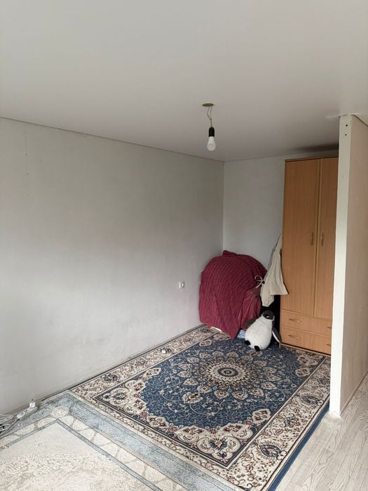 Продажа квартира на медколедже