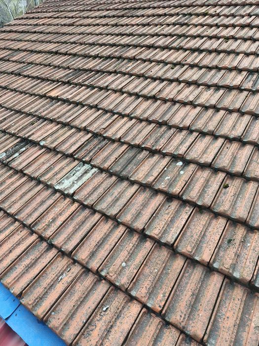 Продавам керемиди ,лястовица с два канала