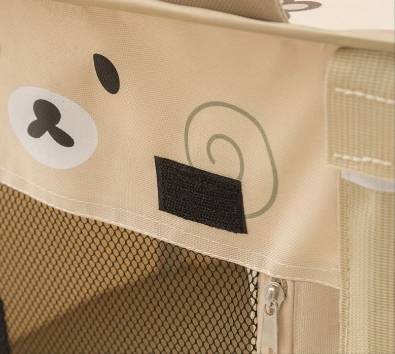 Домик для кошек, собак, котят, щенков