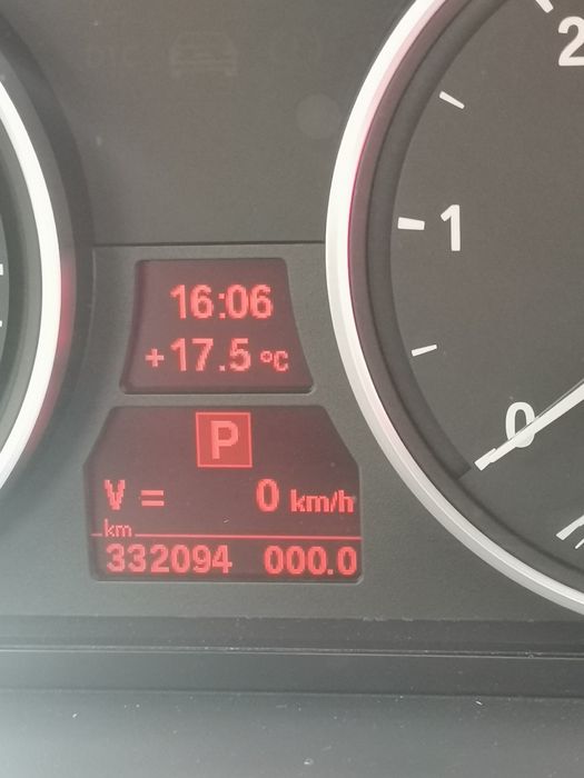 Кодиране за Ex серията