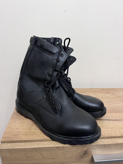 Продается военформу недорого