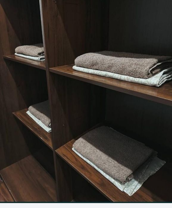 Массаж  Спа пилинг у себя и на выезд