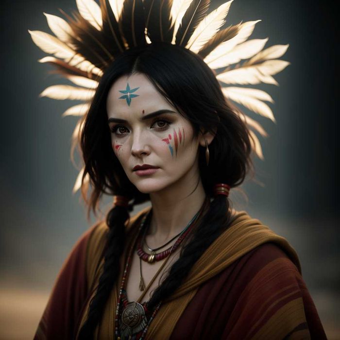 Продава/заменя 12 ядрен (24t), 128GB RAM, TESLA P100 16GB,1000W