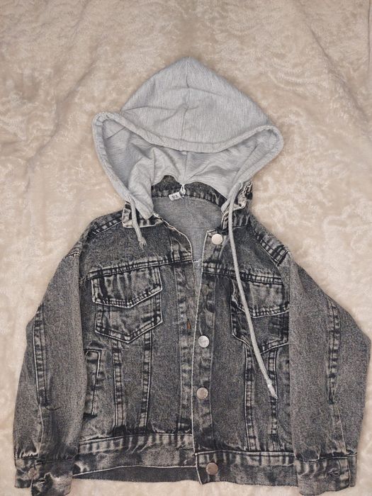 Одежда на мальчика 1.5 года,4-5 лет