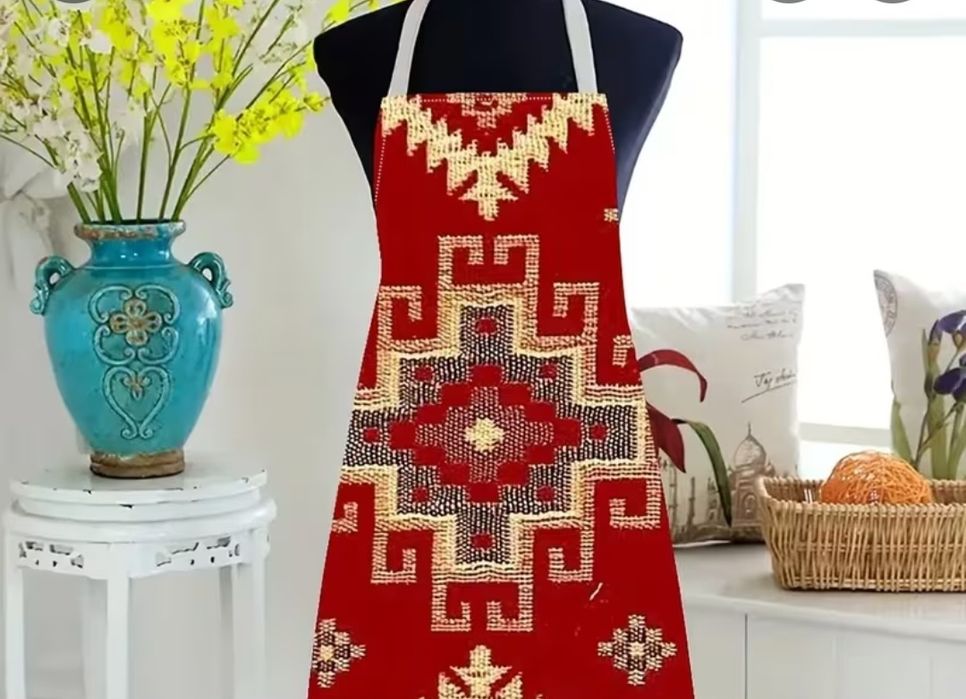 Продам вещи  кофты,сумки и тд