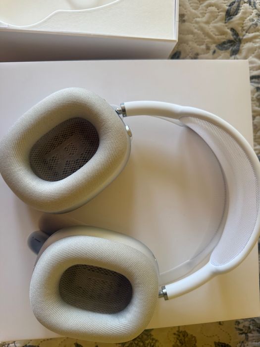 APPLE AirPods Max