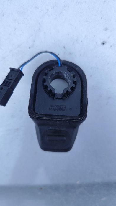 Бутон за багажна врата бмв е61 , е91
