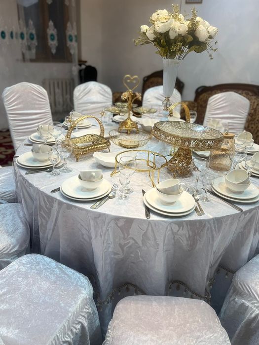 Продаю готовый бизнес