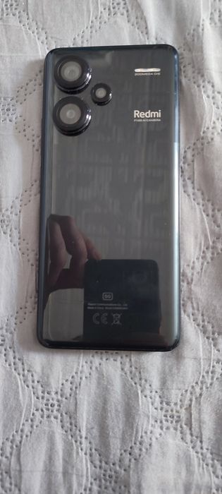 Xiaomi Redmi note 13 pro plus 512gb